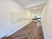 Apartamento para Locação em Curitiba/PR Mercês 2 Quartos