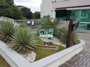 Apartamento para Locação em Curitiba/PR Mercês 2 Quartos