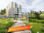 Apartamento para Locação em Curitiba/PR Mercês 2 Quartos