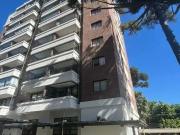 Apartamento para Locação em Curitiba/PR Mercês 2 Quartos
