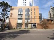 Apartamento para Locação em Curitiba/PR Mercês 3 Quartos