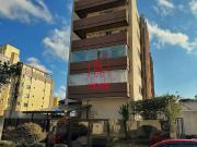 Apartamento para Locação em Curitiba/PR Mercês 3 Quartos