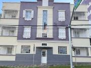 Apartamento para Locação em Curitiba/PR Mercês 3 Quartos
