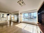 Apartamento para Locação em Curitiba/PR Mercês 3 Quartos Apartamento para Locação em Curitiba/PR Mercês 3 Quartos