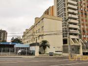 Apartamento para Locação em Curitiba/PR Mercês 3 Quartos