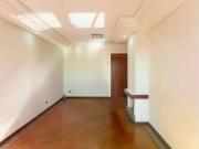 Apartamento para Locação em Curitiba/PR Mercês 4 Quartos