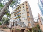 Apartamento para Locação em Curitiba/PR Mercês 4 Quartos