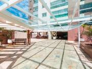 Apartamento para Locação em Curitiba/PR Mossunguê 2 Quartos