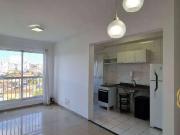Apartamento para Locação em Curitiba/PR Mossunguê 2 Quartos