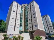 Apartamento para Locação em Curitiba/PR Mossunguê 3 Quartos