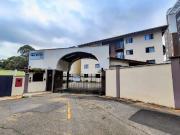 Apartamento para Locação em Curitiba/PR Mossunguê 3 Quartos
