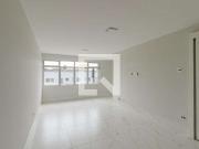 Apartamento para Locação em Curitiba/PR Mossunguê 3 Quartos