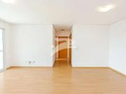 Apartamento para Locação em Curitiba/PR Mossunguê 3 Quartos
