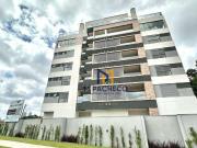 Apartamento para Locação em Curitiba/PR Mossunguê 3 Quartos