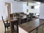 Apartamento para Locação em Curitiba/PR Mossunguê 3 Quartos