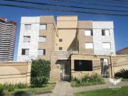 Apartamento para Locação em Curitiba/PR Mossunguê 3 Quartos