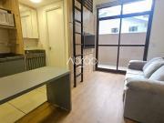 Apartamento para Locação em Curitiba/PR Mossunguê