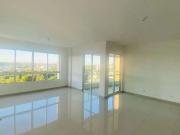 Apartamento para Locação em Curitiba/PR Mossunguê 4 Quartos