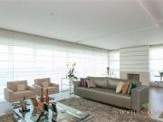 Apartamento para Locação em Curitiba/PR Campo Comprido 4...