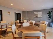 Apartamento para Locação em Curitiba/PR Novo Mundo