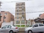 Apartamento para Locação em Curitiba/PR Novo Mundo 1 Quartos