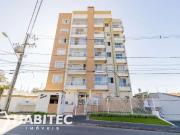 Apartamento para Locação em Curitiba/PR Novo Mundo 1 Quartos