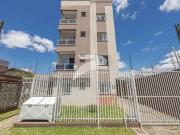 Apartamento para Locação em Curitiba/PR Novo Mundo 1 Quartos