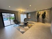 Apartamento para Locação em Curitiba/PR Novo Mundo 1 Quartos
