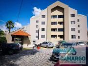 Apartamento para Locação em Curitiba/PR Novo Mundo 1 Quartos