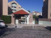 Apartamento para Locação em Curitiba/PR Novo Mundo 1 Quartos