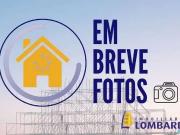 Apartamento para Locação em Curitiba/PR Novo Mundo 3 Quartos