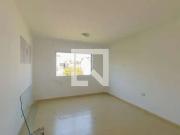 Apartamento para Locação em Curitiba/PR Novo Mundo 2 Quartos