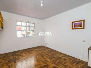 Apartamento para Locação em Curitiba/PR Novo Mundo 4 Quartos