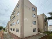 Apartamento para Locação em Curitiba/PR Novo Mundo 2 Quartos