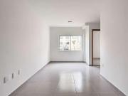 Apartamento para Locação em Curitiba/PR Novo Mundo 2 Quartos