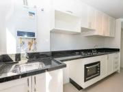 Apartamento para Locação em Curitiba/PR Novo Mundo 2 Quartos