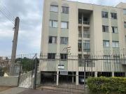 Apartamento para Locação em Curitiba/PR Novo Mundo 2 Quartos