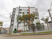 Apartamento para Locação em Curitiba/PR Novo Mundo 2 Quartos Apartamento para Locação em Curitiba/PR Novo Mundo 2 Quartos