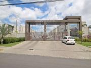 Apartamento para Locação em Curitiba/PR Novo Mundo 2 Quartos