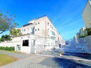 Apartamento para Locação em Curitiba/PR Novo Mundo 2 Quartos