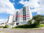 Apartamento para Locação em Curitiba/PR Novo Mundo 1 Quartos