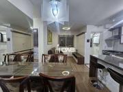 Apartamento para Locação em Curitiba/PR Novo Mundo 2 Quartos