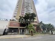 Apartamento para Locação em Curitiba/PR Novo Mundo 2 Quartos Apartamento para Locação em Curitiba/PR Novo Mundo 2 Quartos