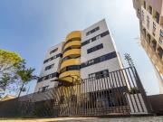 Apartamento para Locação em Curitiba/PR Novo Mundo 3 Quartos