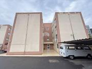 Apartamento para Locação em Curitiba/PR Novo Mundo 3 Quartos