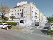 Apartamento para Locação em Curitiba/PR Novo Mundo 3 Quartos