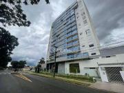 Apartamento para Locação em Curitiba/PR Novo Mundo 3 Quartos