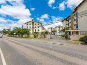 Apartamento para Locação em Curitiba/PR Novo Mundo 3 Quartos