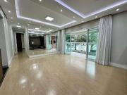 Apartamento para Locação em Curitiba/PR Orleans 3 Quartos