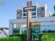 Apartamento para Locação em Curitiba/PR Orleans 3 Quartos